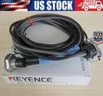 1PCS Keyence Sensor PX-H61 PXH61 In Box -new Us Free Tax. Fixed Price $164.95.