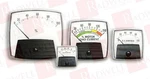Yokogawa / (new In Box). Fixed Price $93.08.