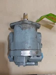 Fluid Power Controls PA230-PCR-BDGX-D...43016-158. Fixed Price $2199.99.