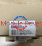 New In Box Siemens Fast Ship. Fixed Price $155.85.