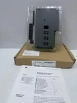 Allen Bradley 1771-0FE2/B Analog Output Module Series 17710FE2. Fixed Price $770.00.