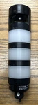 Banner SG-TL70-A/SG-TL70-G/SG-TL70-Y/SG-TL70-R/TL70DXN2RYGA Stack Lights *used*. Fixed Price $217.34.