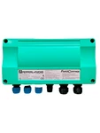 *used Tested* Pepperl + Fuchs F2D0-FB-EX4.CG Fieldbus Barrier Fieldconnex. Fixed Price $349.00.