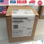 New Siemens S7-200 Smart Digital I/o. Fixed Price $176.54.