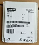 New Siemens. Fixed Price $216.90.