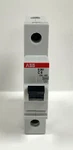 Abb S261 C-6 Circuit Breaker 277/480 Vac. Fixed Price $25.00.
