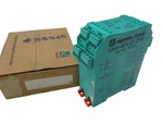 Pepperl+fuchs VAA-4EA-KF-ZE/R Nsmp. Fixed Price $340.00.