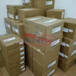 1PCS New Yaskawa Servo Driver SGDH-1EDE. Fixed Price $2589.07.