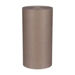 3M MMM-6512 Steel Gray Masking Pape 1000. Fixed Price $395.57.