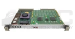 Motorola Mvme 167-33B Pcb Board Card, 01-W3899B 33C. Fixed Price $1895.00.