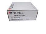 Keyence KV-C32TC Output Module 30VDC Nsmp. Fixed Price $195.00.