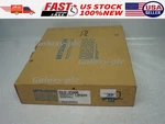 Mitsubishi A0J2-E56DR A0J2E56DR Programmable Controller Plc New In Box Nob. Fixed Price $339.01.
