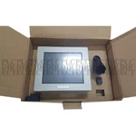 New Pro-face PFXGM4301TAD GP-4301TM Touch Screen. Fixed Price $461.74.