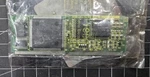 Fanuc Pc Board Add On A20B-2902-0278/03B. Fixed Price $125.00.