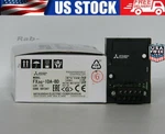 Mitsubishi FX3G-1DA-BD Plc Module One New Free Shipping FX3G1DABD. Fixed Price $79.03.