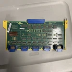 Fanuc Circuit Board A16B-1212-003 Fully Tested.. Fixed Price $22.99.