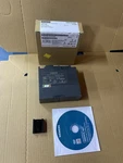 Siemens 6GK7343-1EX30-0XE0 Simatic Net CP343-1 Ertec New. Fixed Price $495.00.