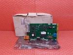 Siemens E3I040 Layer Display Converter Card 499310, 505301E. Fixed Price $1099.00.