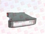 Beka BA201 / (used). Fixed Price $223.92.