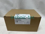 New Siemens 6GK5206-1BB10-2AA3 Switch Industrial Automation. Fixed Price $500.00.