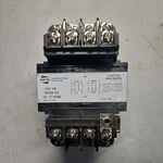 Hammond Power Supply 100VA Transformer PH100MQMJ. Fixed Price $54.00.