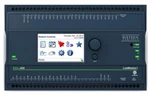 Distech CDIL-450X-00 ECL-450 Lonworks Programmable Controller W/lcd, 12UI 12UO. Fixed Price $1294.99.