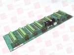 Honeywell 14507026-002 / 14507026002 (used). Fixed Price $789.69.