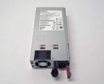 Liteon Cisco Nexus Platinum Power Supply NXA-PAC-500W-PI *read*. Fixed Price $44.99.