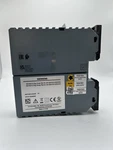 Siemens Protection Relay I/o Module 6MF28212AA00 Sicam A8000 DO-8212. Fixed Price $50.00.
