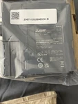 Mitsubishi QJ71MB91 Communication Module New. Fixed Price $124.99.