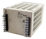 Omron S82F-3024 Power Supply, 24VDC, 14A. Fixed Price $45.00.