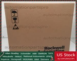 New Factory Sealed Allen Bradley 20BC170A3AYNADC0 Ab Us Free Tax. Fixed Price $21998.75.