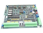 Metramatic P2-80-100 Circuit Board. Fixed Price $458.99.