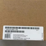 Siemens 6AV6643-0BA01-1AX0 Smart Plc Module. Fixed Price $745.99.