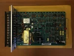 Reliance Electric Control Board 0-52806-1 Great Condition. Fixed Price $314.82.