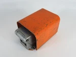 Festo 8992 F-5-1/4B Enclosed Foot Valve -13.8-145 Psi Used. Fixed Price $149.99.