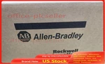 20BC015A3AYNACC1 Allen Bradley Us Free Tax. Fixed Price $5901.88.