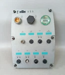 Siemens 6SL3544-0FA20-1PA0. Fixed Price $405.99.