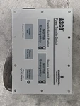 Asco Ats User Control Panel. Fixed Price $185.00.
