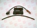 Heidenhain Corp 535046-N2 / 535046N2 (new No Box). Fixed Price $247.25.