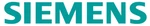 1 Day Ships 6SL30604AD000AA0 / 6SL3060-4AD00-0AA0 Siemens Sinamics Drive-cliq Ca. Fixed Price $40.26.
