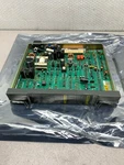 Used Northern Telecom Module Circuit Board NT8D21AB. Fixed Price $31.50.