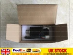 ESM06X-401-302-T2N0A00 Abb Servo Motor Brand New Shipping Dhl Fedex. Fixed Price $979.71.