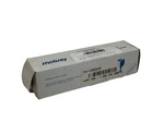 New In Box Mobrey 459600602 Conductivity Probe. Fixed Price $700.00.