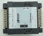 Moore Ind. Multi-function Distributed I/o System MDS/PRG/PRG/10-30DC-MA0 Din. Fixed Price $299.99.