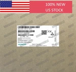 6SL3220-3YE14-0AF0 Frequency Converter Siemens New In Box Ht. Fixed Price $1649.27.