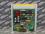 Used Danfoss 175H0516D3 Vlt 3006 Variable Frequency Drive Control Board BPI150. Fixed Price $212.50.
