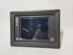 Cutler Hammer 92-01872-02 Panelmate 1755T Pmps 1700. Fixed Price $1695.75.