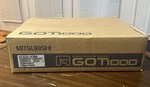 GT1575-VTBA 1PCS Mitsubishi Touch Screen (new-sealed). Fixed Price $225.00.