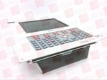 Emerson 830-1020 / 8301020 (used). Fixed Price $1432.13.